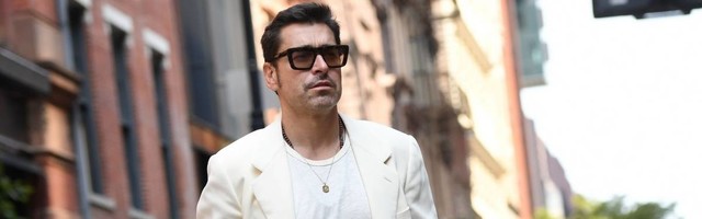 Ljuta street style bitka između Njujorka i Milana: gde su muškarci bolje odeveni?
