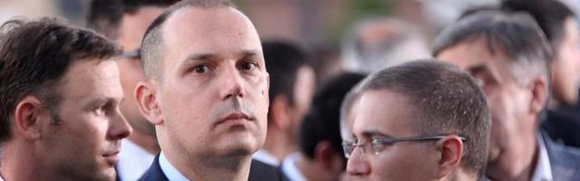 Ministre, koliko će Beograđanima zagađenje skratiti život?