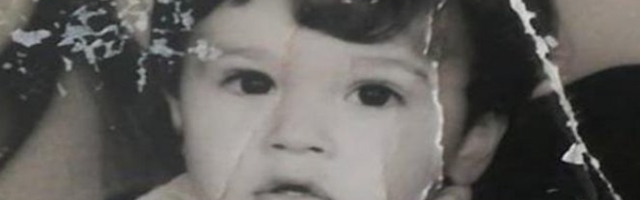 RADIO JE KAO PRODAVAC NOVINA! Danas je naš NAJPOZNATIJI GLUMAC, a kao mlad živeo je veoma SKROMNO! Ovo malo ko ZNA