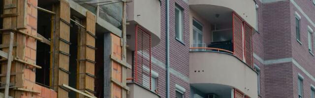 ZAŠTO SU SVE SKUPLJI STANOVI U KRALJEVU?