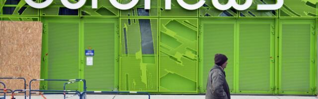 Euronews changes owners, raising concerns over editorial policies