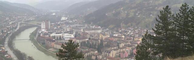 Vučić o Priboju: Napravljena atmosfera u kojoj Srbi i Bošnjaci grade loše odnose