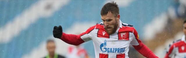 NAJAVA DANA (ponedeljak, 14. mart): Dupli program za zvezdaše, Siti pod pritiskom, igraju Real, Lacio, Sporting...