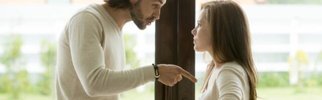 Četiri glavna nesporazuma u vezi ili braku