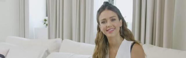 Najlepša holivudska glumica nekada je mrzela svoje telo