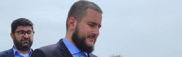 Zukorlić: Potreba za istinom ispred emocija