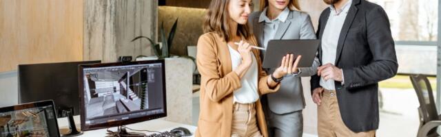 Inteligentni ljudi imaju jednu neočekivanu osobinu