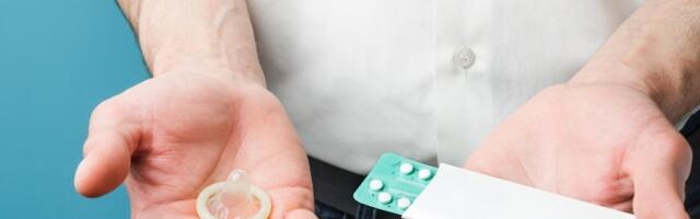 Muškarci bi uskoro mogli da dobiju prve kontraceptivne pilule
