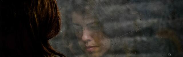 Zašto neki ljudi nikada ne mogu da budu srećni?