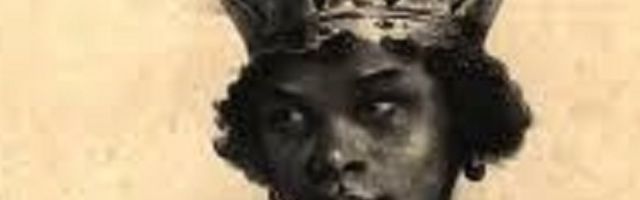 Raskalašna kraljica Nzinga imala je harem od 60 muškaraca, a onog ko nije ispunjavao njene fantazije stigla je strašna sudbina
