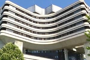Науком до што боље дијагностике - јубилеј Института за медицинска истраживања ВМА