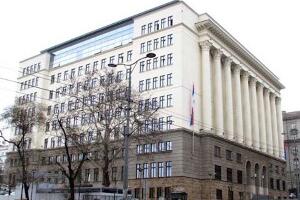 Укинут притвор Дејану Лазаревићу и Урошу Радовановићу, осумњиченим припадницима групе Дарка Шарића