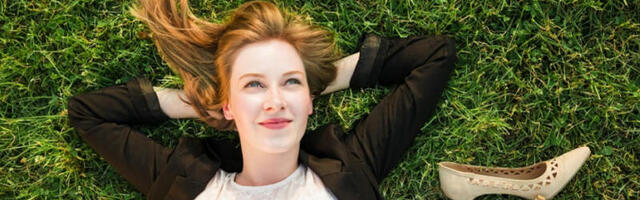 DETALJAN HOROSKOP ZA MART 2023. Raku savršen momenat za ulazak u ljubavnu priču, Vodoliji novac prosto pada u ruke, Ribi mogućnost jakih saradnji