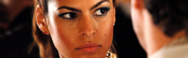 TEŠKO ONOM KO IM STANE NA ŽULJ U ova 3 horoskopska znaka rađaju se opasne i nadmoćne žene