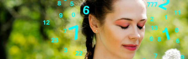 ISTINA JE U BROJEVIMA Šta se krije iza vašeg datuma rođenja i šta vam je sudbina namenila