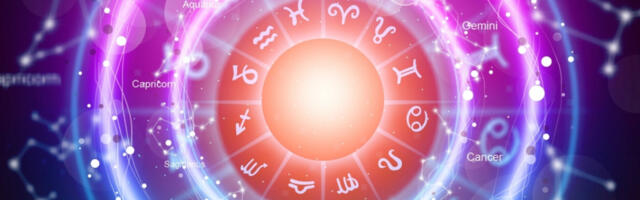 Godine im nisu bitne: Ovi horoskopski znakovi vole starije