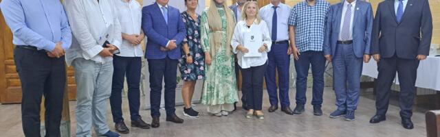 Sastanak čelnika bošnjačkih Vijeća iz regiona