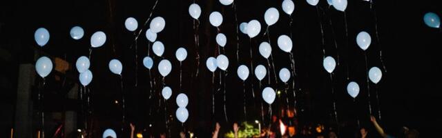 4 znaka s kojima je provod zagarantovan