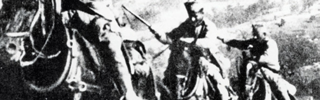 Srpska vojska je ovu pobedu platila životima 16.000 vojnika