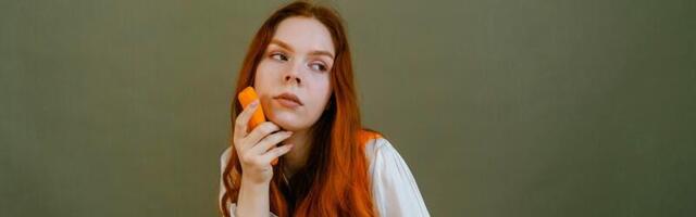 5 najboljih namirnica koje prirodno smanjuju stres