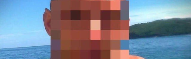 "DRUŽE MOJ, NIKAD TE NEĆU ZABORAVITI" Prijatelji se opraštaju od nastradalog Igora