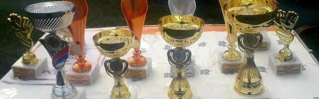 Dvanaesti Memorijal Miša Popović u petak na Gradskom stadionu