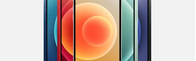 Apple sklopivi iPhone je odložen za 2027. godinu