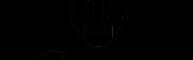 SUDSKI RAT IZMEĐU HIRURGA U KARTIJEA ZBOG MINĐUŠA : Šta se krije iza ove priče?