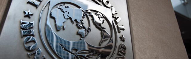 MMF: Ova zemlja ispada sa liste deset najvećih svetskih ekonomija