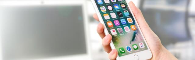 Apple radi na rešavanju alarmantnog problema sa iPhone-om