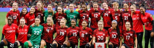 SKANDAL Olimpijske šampionke špijunirale rivalke!