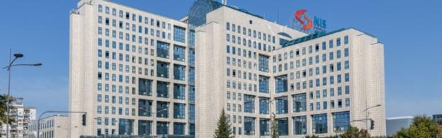 NIS dobio specijalnu licencu od SAD-a: Ove poslove će moći da obavljaju