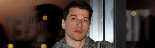 Viktor Savić o studentima: Šta je sada rekao? (VIDEO)