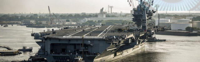 Američke vojne baze u Nemačkoj: Da li će biti povlačenja?