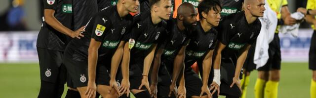 PARTIZAN OSTAJE BEZ NAJBOLJEG IGRAČA: Klub iz Humske ulazi bez predvodnika u narednu sezonu!?