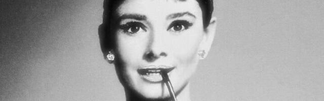 KULTNI KLASIK sa Odri Hepbern na Netfliksu: Jedan od najboljih ljubavnih filmova ikada snimljenih - osvojio 3 OSKARA (VIDEO)