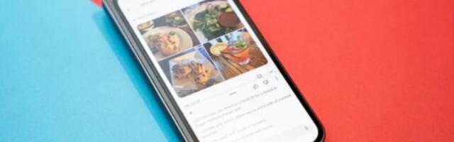 Google Photos je redak primer dodavanja AI funkcija uz kompromis i brigu o korisnicima