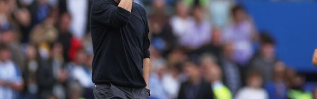 Siti opet izgubio, Brajton slavio posle drame (VIDEO)