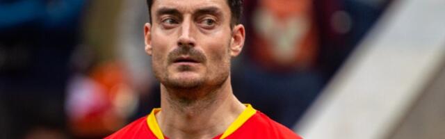 Predsednik Celja može da plati Rijeru koliko i Zvezda