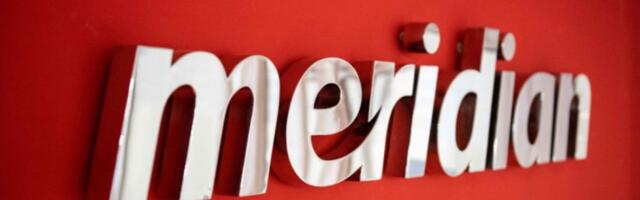 Meridianbet pomera granice: Jedinstven program edukacije postao standard cele industrije