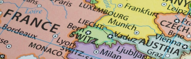 EVROPA I KIJEV UDARILE KONTRU AMERICI! Traže garancije kao NATO Član 5, a ovo je detaljan spisak po tačkama