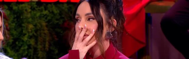 Niko ne veruje Kaći Živković: U jeku skandala sa Kijom, šokirala izjavom o bivšoj drugarici