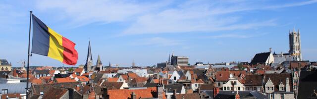 Belgija se oglasila o konfiskaciji ruske imovine: “U nekom trenutku moraće da se iskoristi”