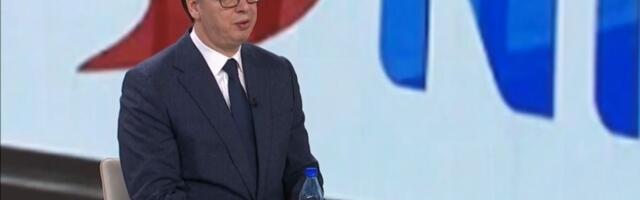 Ostaće ruglo! Nije to pitanje samo jedne zgrade, već našeg odnosa prema budućnosti