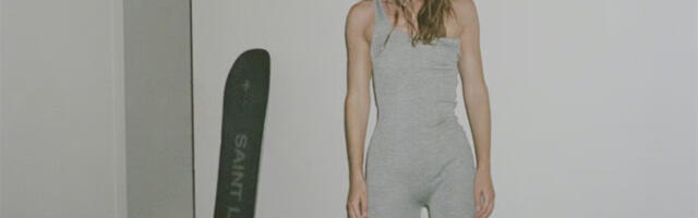 Najskuplji board koji možete da kupite