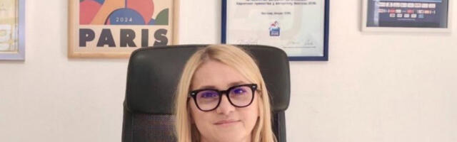 Doping iz dubina - zloupotreba morskog crva u savremenom sportu