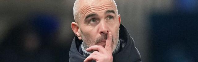 Puklo između Čelsija i Mareske! Nisu rezultati, već su dva bizarna razloga sukoba