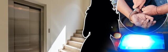 Pretio, pa silovao bivsu ženu: Podignuta optužnica protiv manijaka iz Beograda