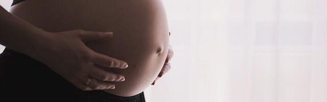 Tramp savetuje trudnice koje lekove da ne koriste