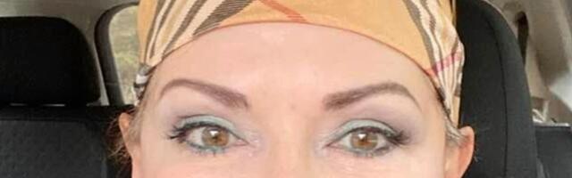 "Eksperimentisali smo tokom INTIMNIH ODNOSA!" Bivši dečko izneo šokantne tvrdnje o Mirjani Antonović